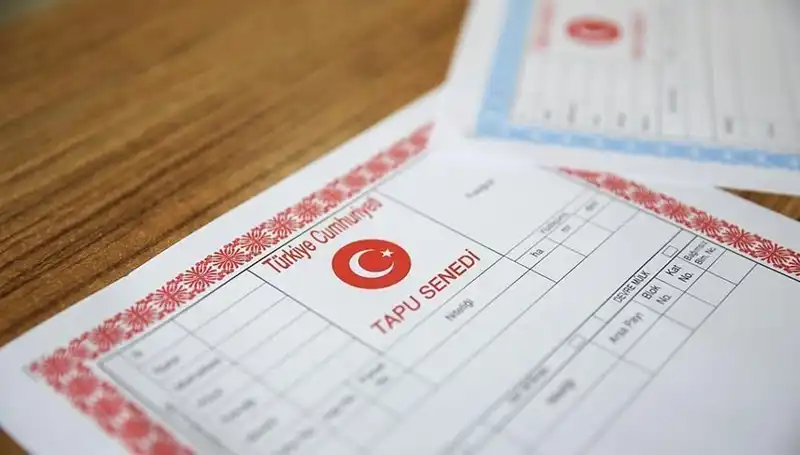 100 Milyonluk "Hisseli Tapu" Tuzağı: Dolandırıcılar Mahkemeye Çıktı!