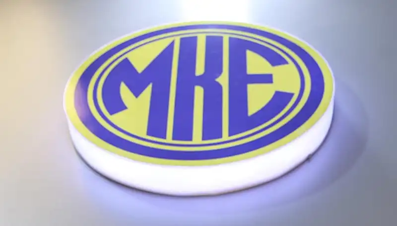MKE Dersliksiz Okul Başvuruları Başladı: İşte Merak Edilen Tüm Detaylar
