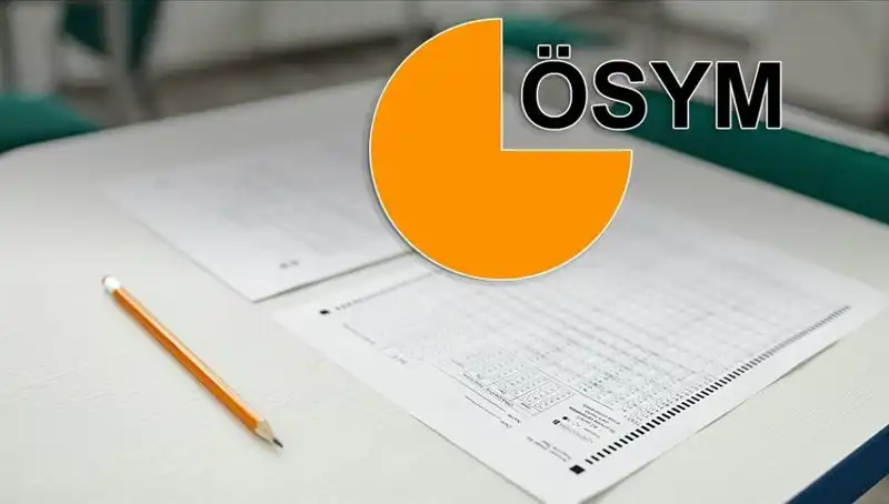 2025 TUS Kontenjanları Açıklama Tarihi ve Süreci Hakkında Bilmeniz Gerekenler