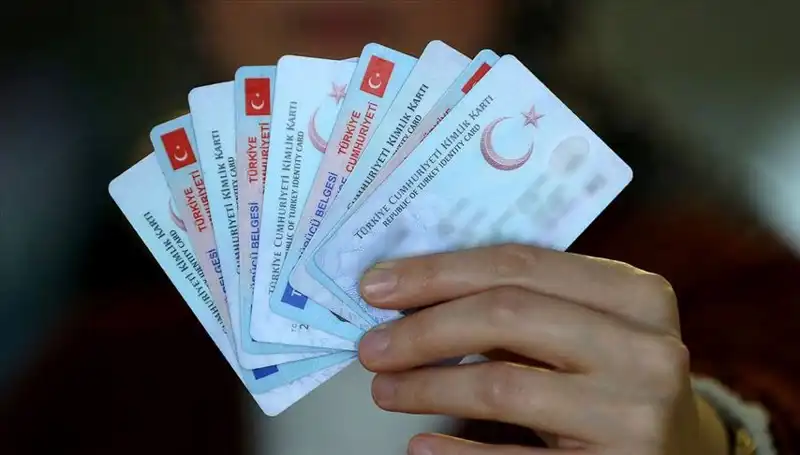 Fahri Vatandaşlık Nedir? İşleyişi ve Öne Çıkan Özellikleri