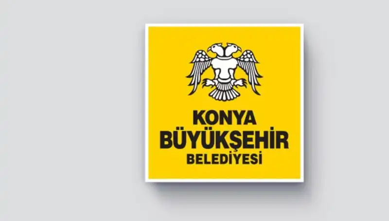 Konya Büyükşehir Belediyesi 188 Yeni Personel Alımı Yapıyor!