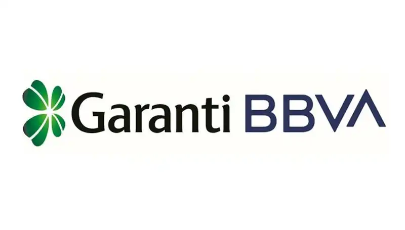 Garanti Bankası Mobil Uygulamasında Erişim Sorunları Sonunda Çözüme Kavuştu