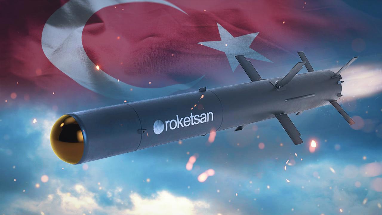 Karaok'un Yeni Test Görüntüsü