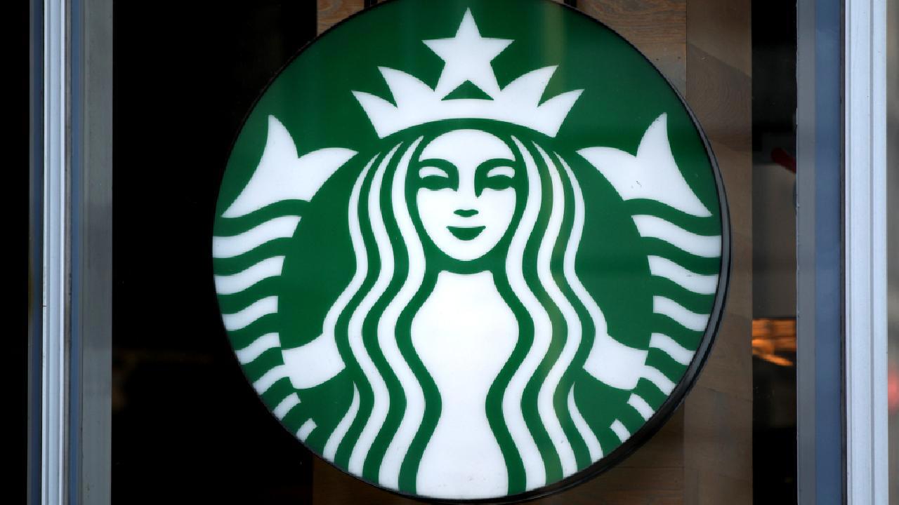 Starbucks, İsrail'e Desteğiyle Değil, Grev Kriziyle Gündemde