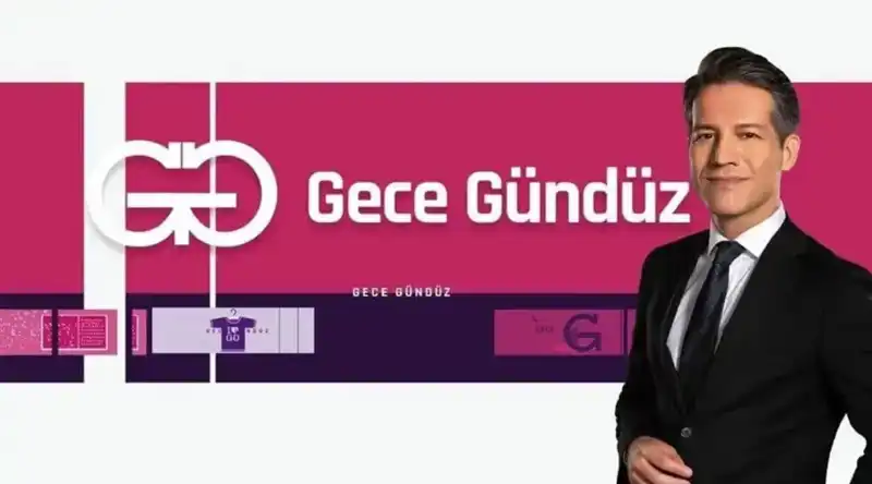 Gece Gündüz: 25 Şubat 2026'da Beklenen Olaylar ve Etkileri