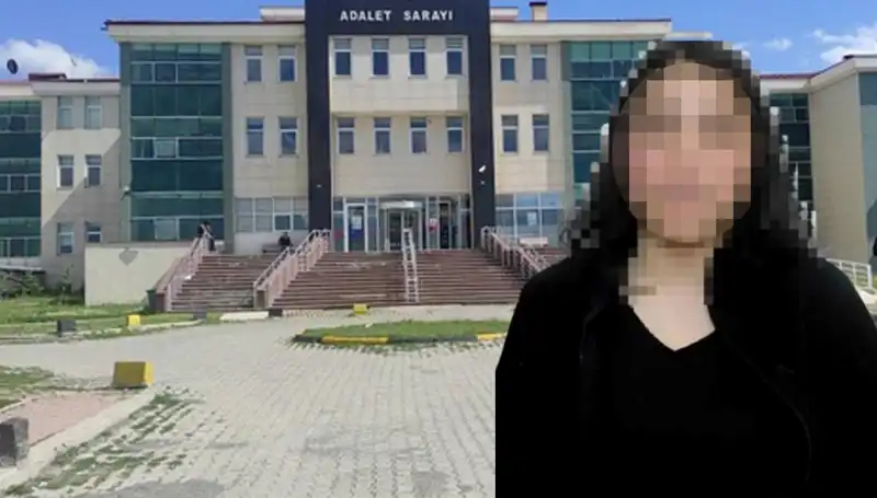Tacizcisini Öldüren Liseli Azra’nın Dava Sürecinde Beklenen Yeni Gelişmeler