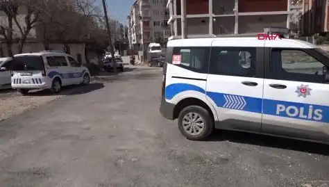 Cezaevinden İzinli Çıkan Mahkumun Ölümü Karşıtı Konuşmaları Şaşırttı