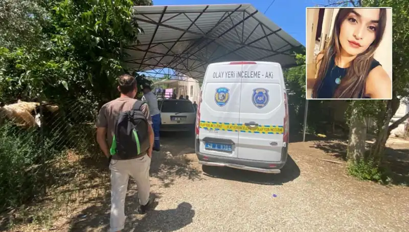 Muğla'da Genç Kadının Şüpheli Ölümü: Aile ve Arkadaşları Ne Dedi?