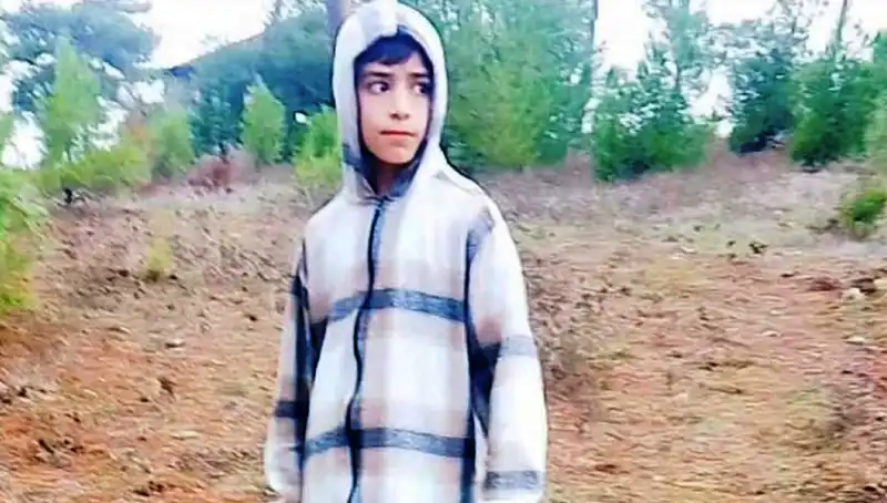 Bünyamin'in Hayatını Kaybetmesi, Sevenlerini Derin Üzüntüye Boğdu