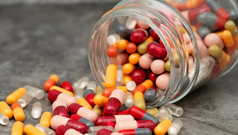 Bilim İnsanları "Doğal Antibiyotik" Keşfetti: Mikroplara Karşı Doğanın Gizli Gücü