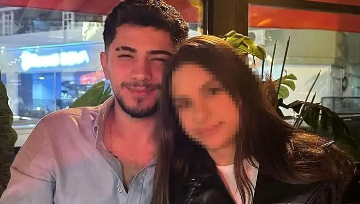 Ankara'da Ayrılık Tartışması Kanlı Bitti: Sevgilisinin Ölümü Şehri Sarsıyor