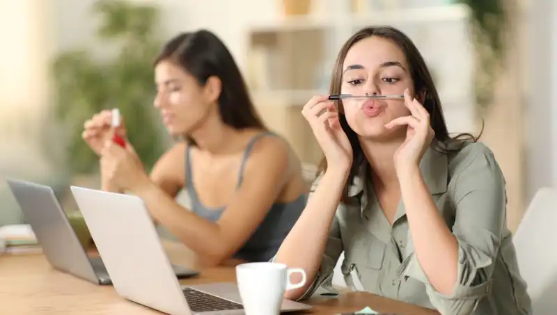 DEHB Tanısında Tartışmalı Test: 6 Soruda Gerçekten Sonuç Alınabilir mi?