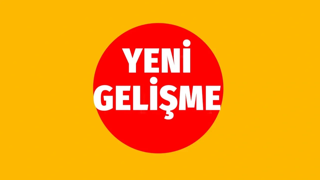 Ankara’da Kritik Zirve: Erdoğan ve Bahçeli Bir Araya Geliyor
