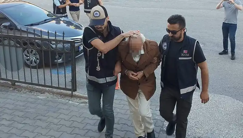Zonguldak'ta Tefecilik Çetelerine Darbe: 20 Gözaltı ve Çarpıcı Detaylar