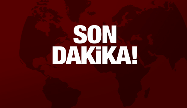 Balıkesir'de Oluşan 6,1 Büyüklüğündeki Deprem, Vatandaşları Panik İçine Sürükledi