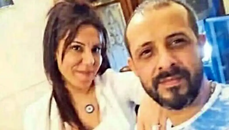 Özlem'in Katili 112'yi Aramış Ama Hafifletici Sebep Bulunamadı