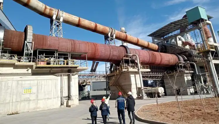 Çevre Kirleticilere Rekor Ceza: 1 Milyar 140 Milyon Lira