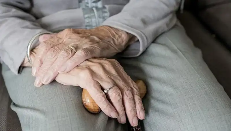 Türkiye Nüfusu Araştırmaları: Hızla Yaşlanan Bir Toplumun Gerçekleri