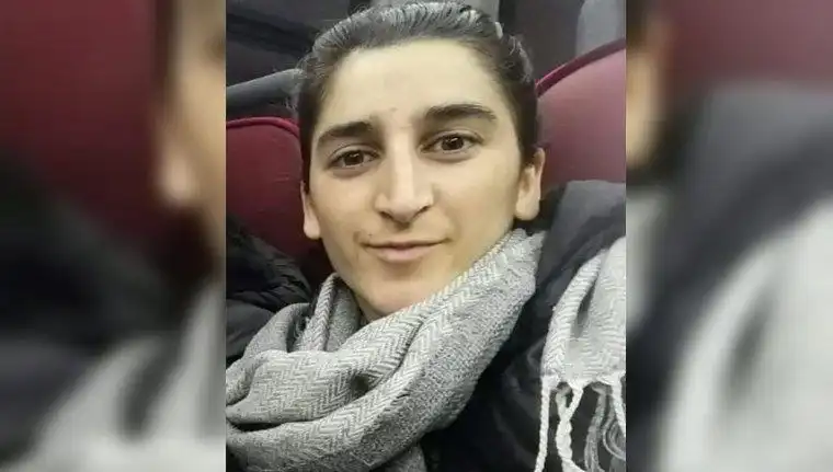 Aranmanın Ardından Korkunç Gerçek: Genç Kız Ağaca Asılı Bulundu