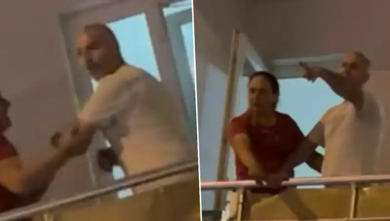 Bursa'da Yaşanan Korku Dolu Olay: Katliam Tehdidi Şehri Sarsıyor