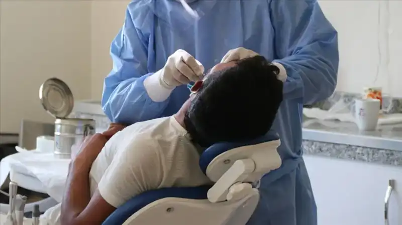 YÖK'ten Kritik Diş Hekimliği Kararı: Yeni Dönem Başlıyor