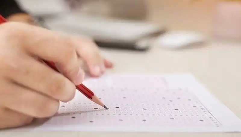 MEB'den LGS Sürecine İlişkin Beklenen Açıklama Geldi!