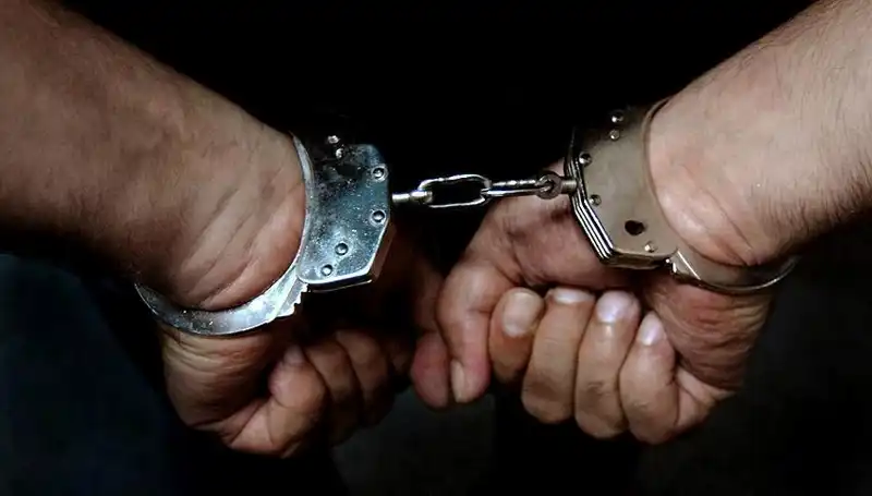 Konya'da Cinayet Sanığına 15 Yıl Hapis Cezası! İşte Tüm Detaylar