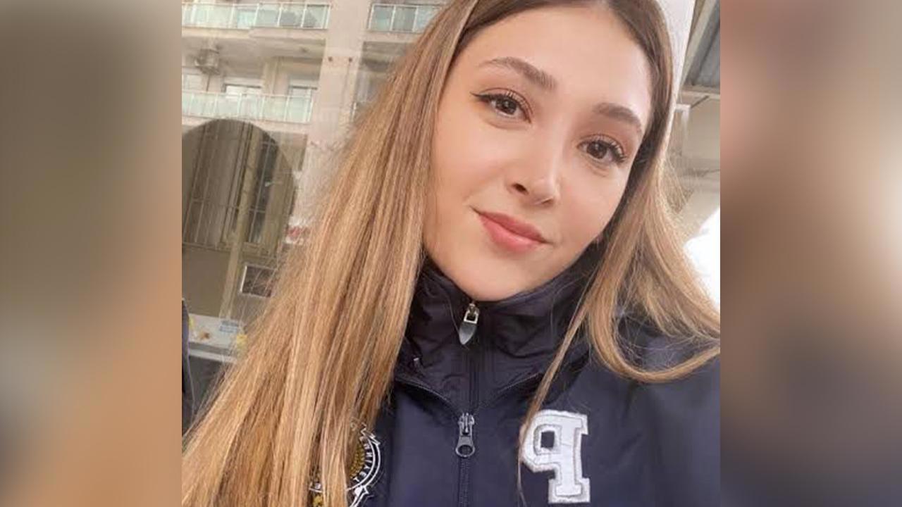 Polis Memuru Şeyda Yılmaz'ı Şehit Eden Sanığa Karar Açıklandı