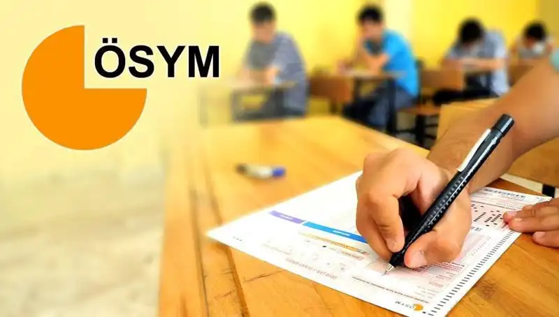 2025-HMGS/1: Yeniden Değerlendirme Sonuçları Açıklandı, Eğitimde Devrim Yaratan Veriler
