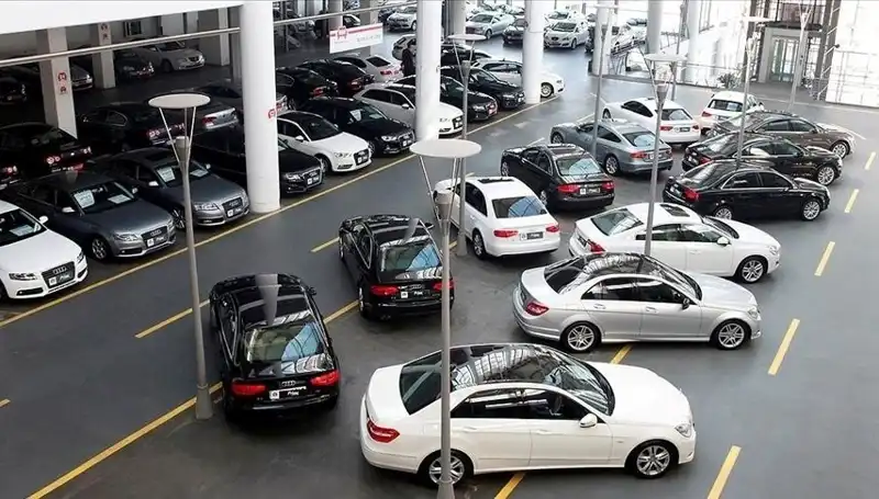 Sıfır Faizli Otomobil Kredisi: 1.5 Milyon Lira Fırsatını Kaçırmayın!