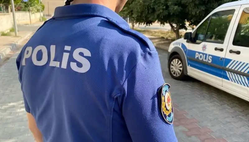 2025 EGM Genel Atamaları Ne Zaman Açıklanacak?