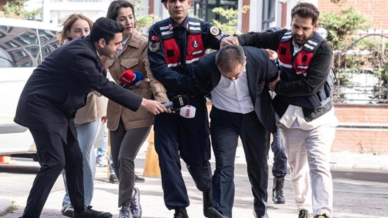 Yenidoğan çetesi, suçları hakkında konuşuyor