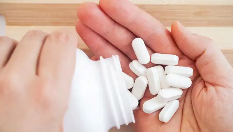 Magnezyum Eksikliği Hakkında Bilmeniz Gerekenler: Doktor Açıkladı