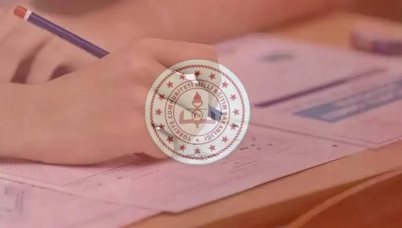 AÖL 3. Dönem Sınav Sonuçları Ne Zaman Açıklanacak? Beklentiler Yükseliyor!