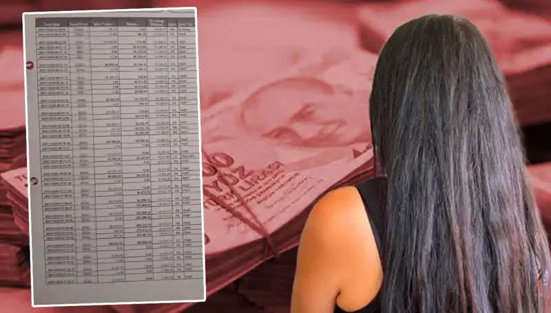 Gece Uykusundayken 628 Bin Lira Giden İşadamının Şok Hikayesi