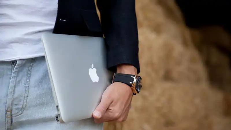 Yeni Nesil MacBook Air Tanıtıldı: Türkiye'ye Özel Fiyat ve Çıkış Tarihi Belli Oldu