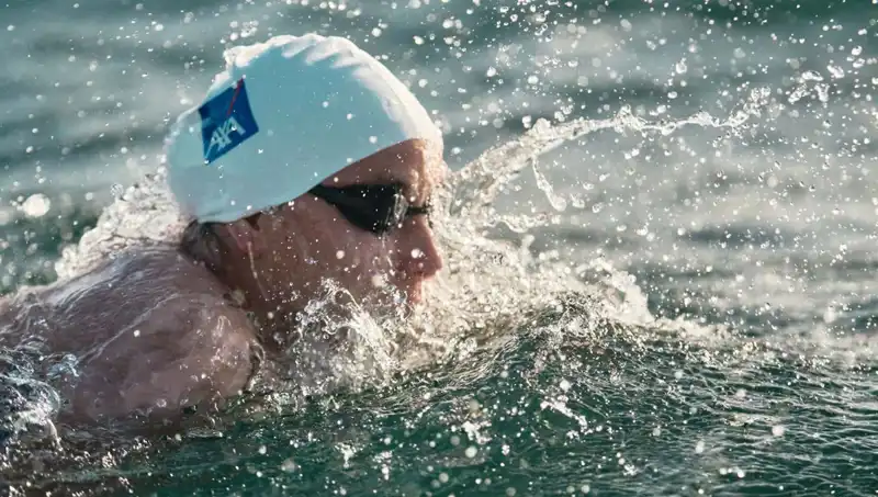 Bengisu Avcı, Ardından Gelen 3 Gümüş Madalya ile Sporda İlgiyi Tetikliyor