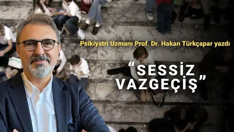 Sessiz Vazgeçiş: Azla Yetinmenin ve Minimalizmin Getirdiği Değişim