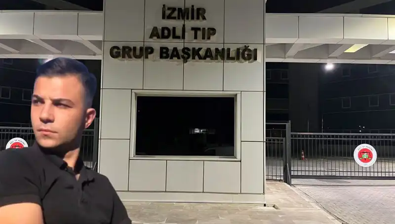 Yan Bakma Kavgası: Ankara'da Kanlı Çatışma Bir Hayat Aldı