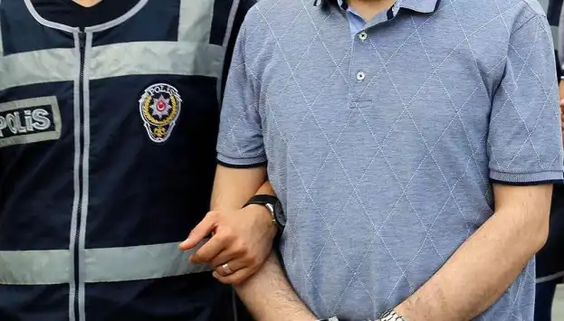 Beylikdüzü'nde Market İçinde Taciz Skandalı: Şüpheli Gözaltında