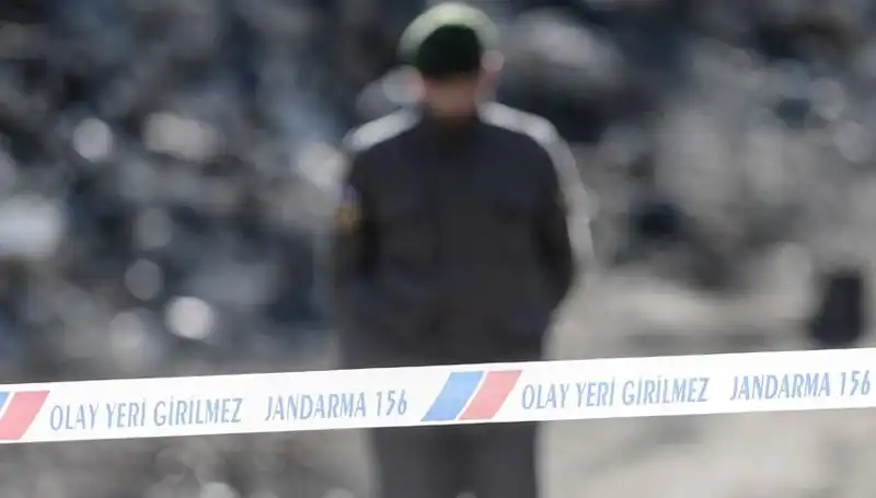 Şanlıurfa'da Akraba Aileler Arasında Çatışma: Yaralılar ve Olayın Nedeni Ne?