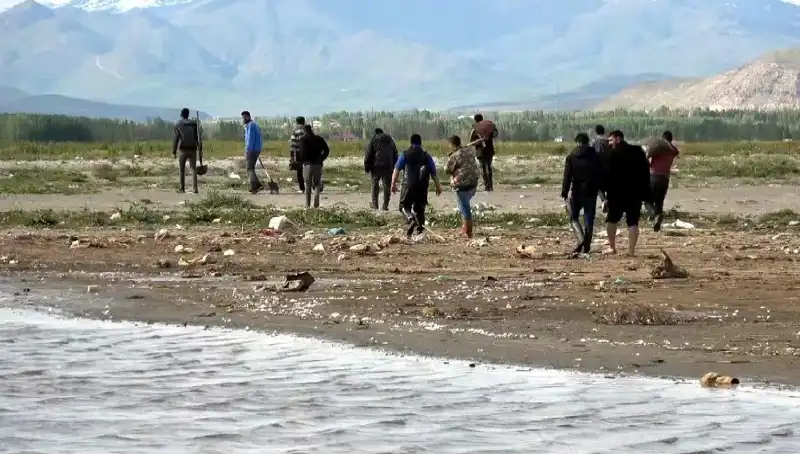 İki Mahalle Arası Mesafe 1 Kilometreye Düştü: Yürüyerek Gitmenin Yeni Adresi