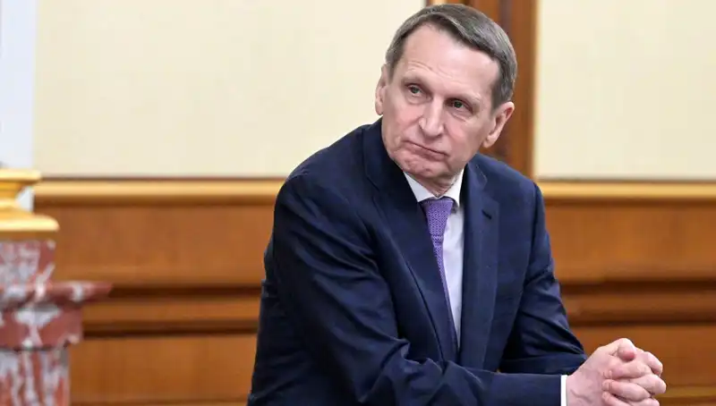 Moskova'dan Gelen Açıklama: Azerbaycan'da Rusya ve Suriye Görüşmesi Gerçekleşti!