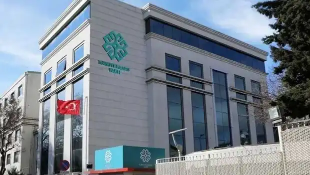 Türkiye Maarif Vakfı: Eğitimde Yepyeni Bir Dönem Başlatan Kuruluş